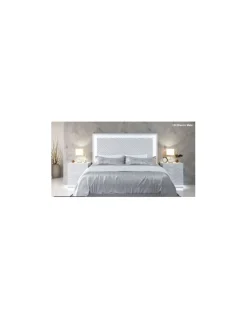 DORMITORIO FRANCO FURNITURE