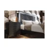 DORMITORIO FRANCO FURNITURE