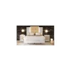 DORMITORIO FRANCO FURNITURE