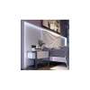 DORMITORIO FRANCO FURNITURE