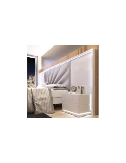 DORMITORIO FRANCO FURNITURE