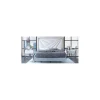 DORMITORIO FRANCO FURNITURE