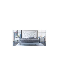 DORMITORIO FRANCO FURNITURE