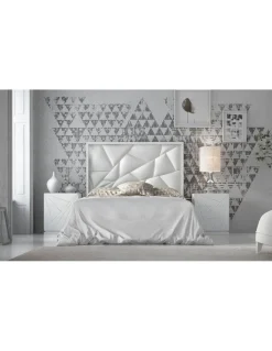 DORMITORIO FRANCO FURNITURE