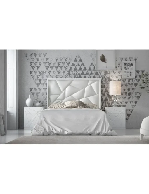 DORMITORIO FRANCO FURNITURE