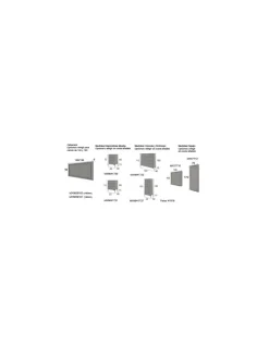 DORMITORIO FRANCO FURNITURE