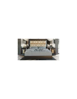 DORMITORIO FRANCO FURNITURE