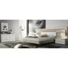DORMITORIO GLICERIO CHAVES