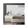 DORMITORIO GLICERIO CHAVES