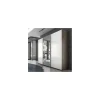 DORMITORIO GLICERIO CHAVES