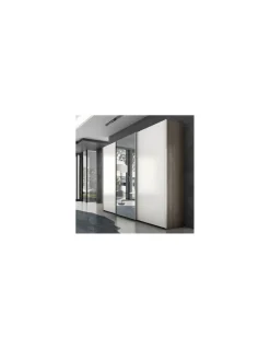 DORMITORIO GLICERIO CHAVES
