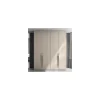 DORMITORIO GLICERIO CHAVES