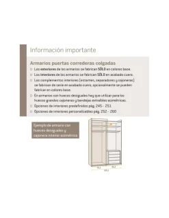 DORMITORIO GLICERIO CHAVES