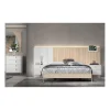 DORMITORIO GLICERIO EMOTION