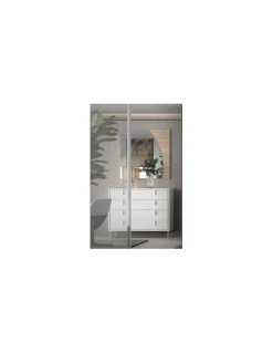 DORMITORIO GLICERIO EMOTION