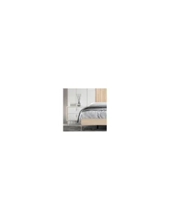 DORMITORIO GLICERIO EMOTION