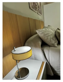 DORMITORIO KRYPTON GARCIA SABATE