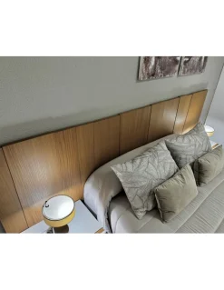 DORMITORIO KRYPTON GARCIA SABATE