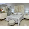 DORMITORIO LUXOR F.FRANCO