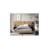 DORMITORIO MATRIMONIO CRETA TOP