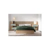 DORMITORIO MATRIMONIO CRETA TOP