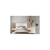 DORMITORIO MATRIMONIO CRETA TOP