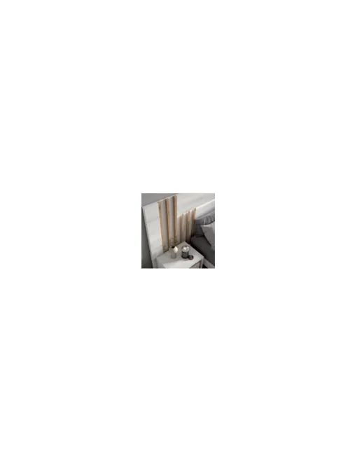 DORMITORIO MATRIMONIO CRETA TOP