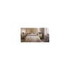 DORMITORIO MATRIMONIO DI MARE