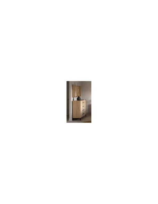 DORMITORIO MATRIMONIO DI MARE
