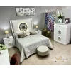 DORMITORIO MATRIMONIO VERSACE