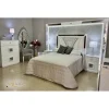 DORMITORIO NOEMI