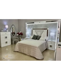 DORMITORIO NOEMI