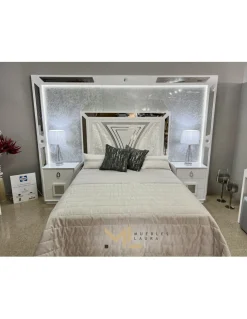 DORMITORIO NOEMI