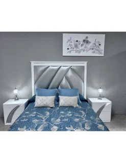 DORMITORIO P.ESPEJO OLA