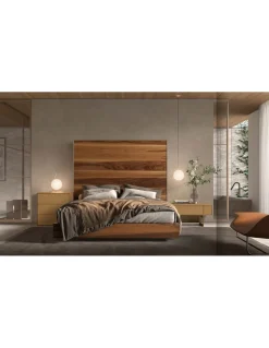 DORMITORIO SISAM COMPOSICIÓN 03
