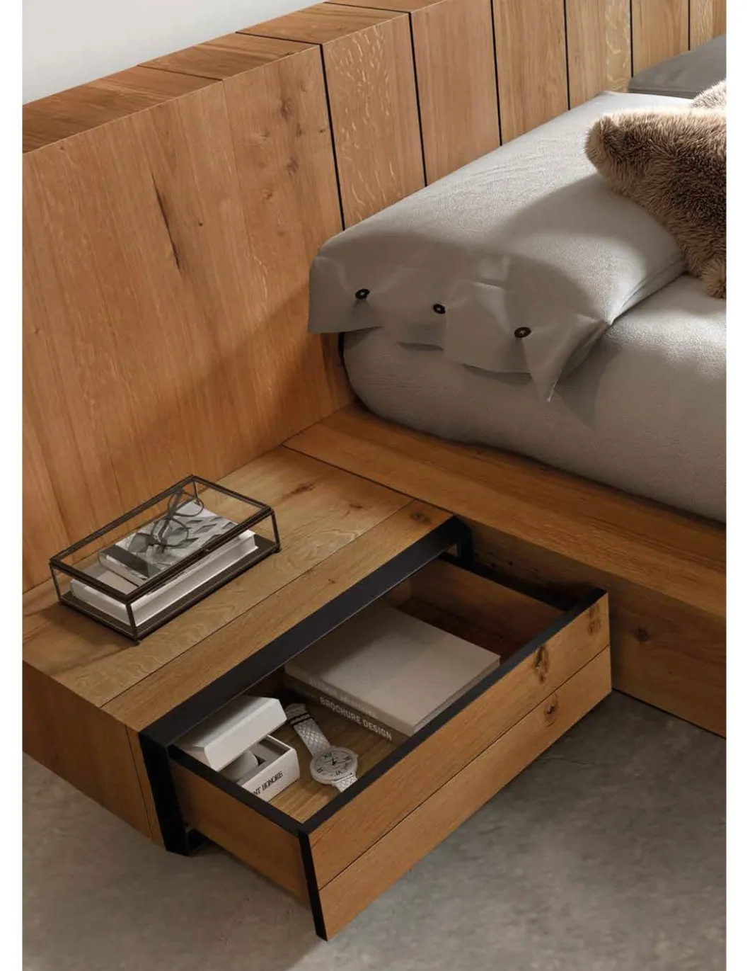 DORMITORIO SISAM COMPOSION 01