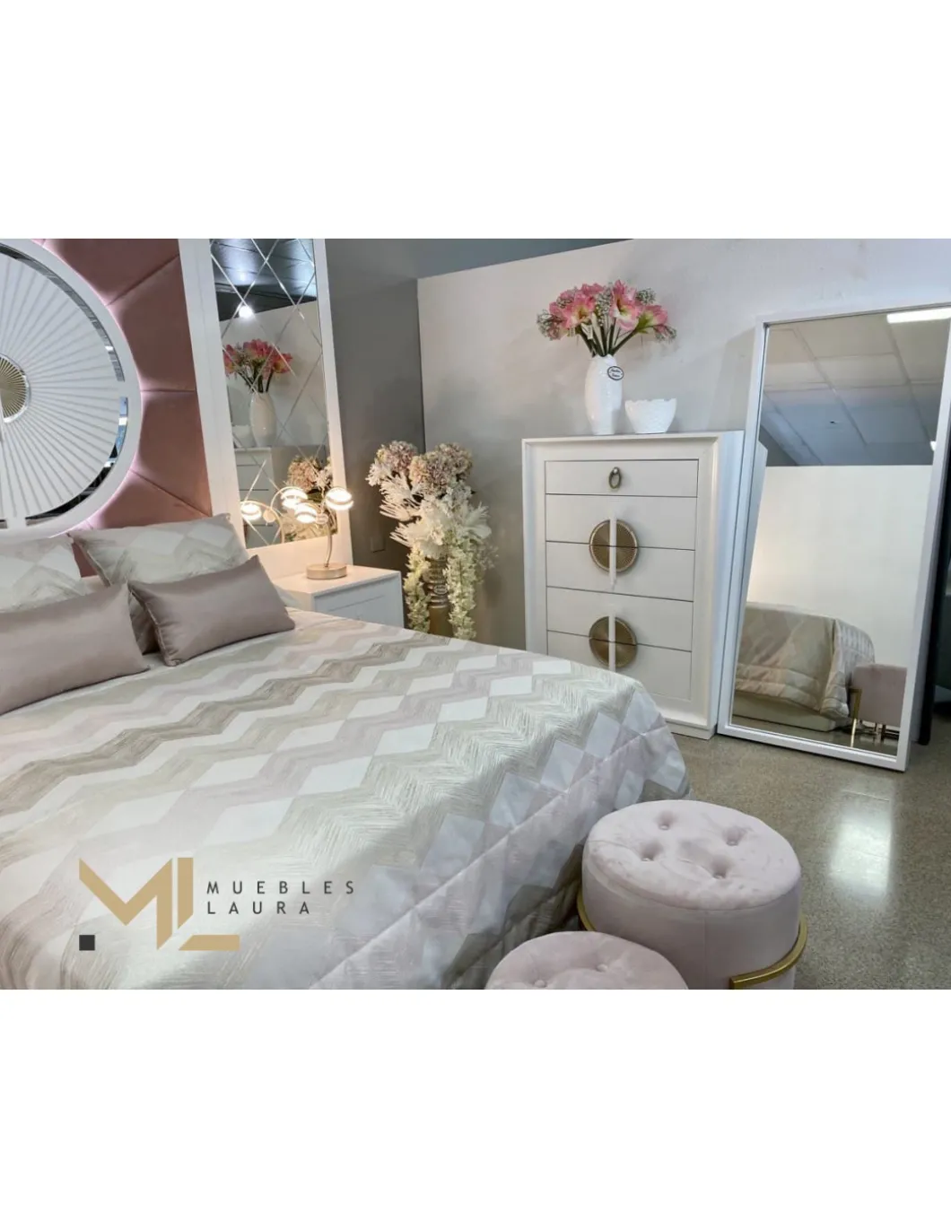 DORMITORIO SOL TAKUMA