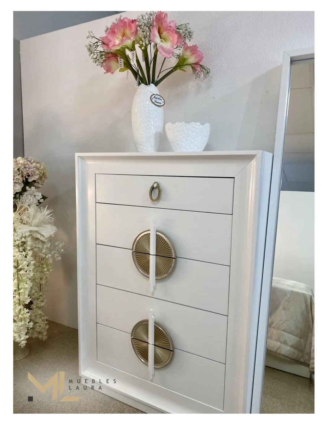 DORMITORIO SOL TAKUMA