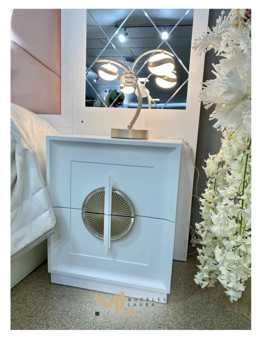 DORMITORIO SOL TAKUMA