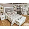 DORMITORIO SWAROVSKI
