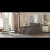 DORMITORIO TIFANY