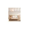 DORMITORIO VERONA TORGA