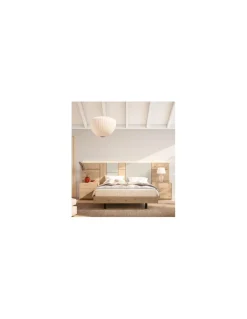 DORMITORIO VERONA TORGA