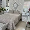 Dormitorio VERSO CHANEL