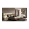DORMTORIO NEW ROSAMOR