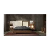 DORMTORIO NEW ROSAMOR