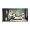 DORMTORIO NEW ROSAMOR