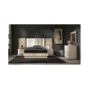 DORMTORIO NEW ROSAMOR