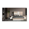 DORMTORIO NEW ROSAMOR