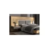 DORMTORIO NEW ROSAMOR